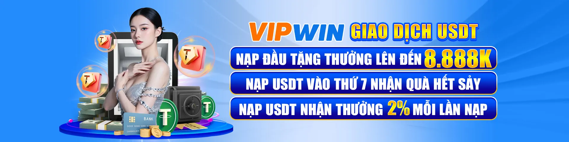 Hình nền F88 và ngân hàng