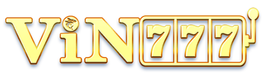 vin777