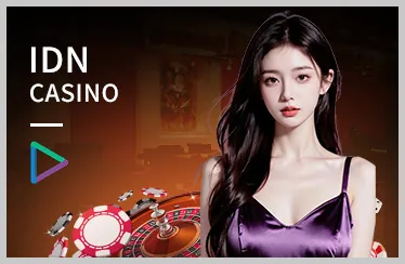 Sòng bạc Casino Vin777