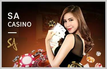 Dịch vụ khách hàng F88