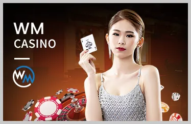 Game Nổ Hũ Vin777