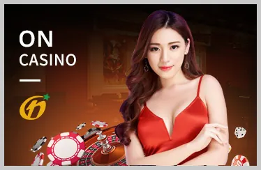Xổ Số & Lô Đề Vin777