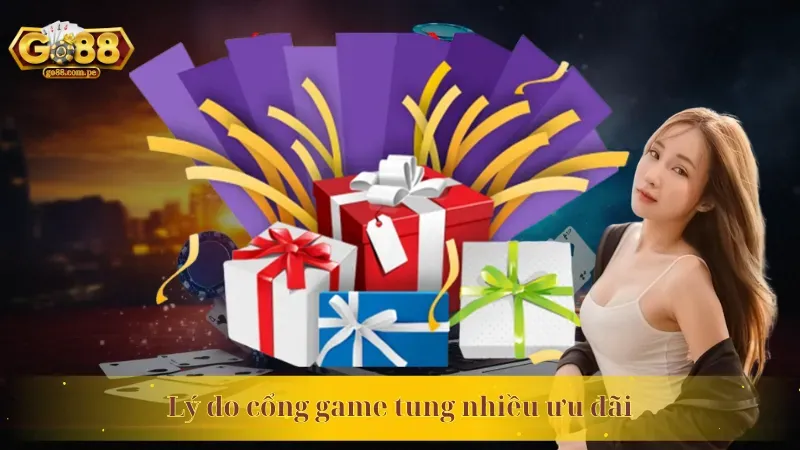 Chương trình giới thiệu bạn bè Vin777